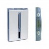 MITSUBISHI ELECTRIC MJ-E14CG-R1 осушитель воздуха 