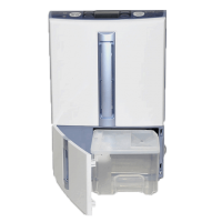 MITSUBISHI ELECTRIC MJ-E14CG-R1 осушитель воздуха