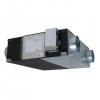 MITSUBISHI ELECTRIC LGH-15RX5-E