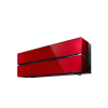 MITSUBISHI ELECTRIC MSZ-LN50VGV-MUZ-LN50VG (перламутрово-белый, инвертор)
