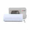 MITSUBISHI ELECTRIC MSZ-AP25VG MUZ-AP25VG