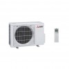MITSUBISHI ELECTRIC MSZ-AP25VG MUZ-AP25VG